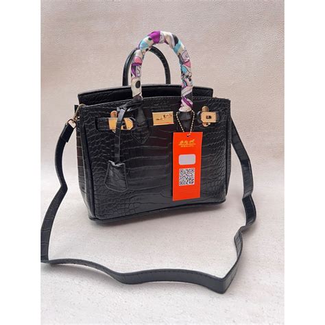 gambar tas hermes original|bag Hermes harga.